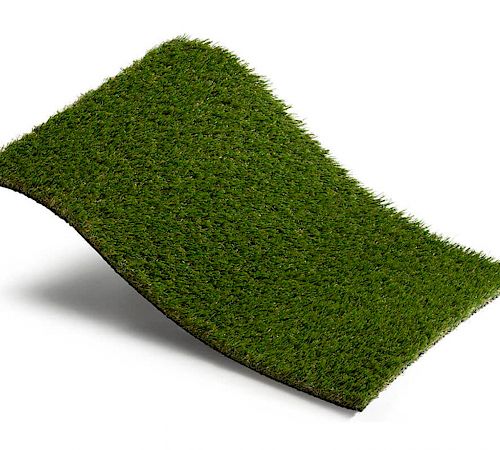 Gallery Synthetic grass RG Seda - Seda New 1