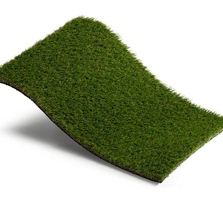 Gallery Synthetic grass RG Seda - Seda New 1