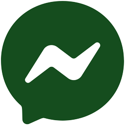 Fb Messenger icon