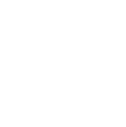 Fb Messenger icon hover